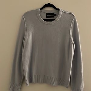 Calvin Klein Jeans Sweater